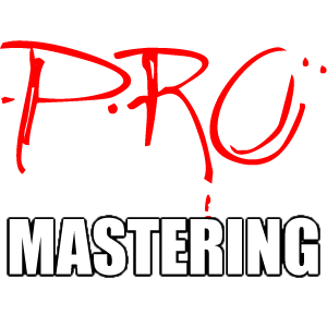 Pro Mastering - Curso Avançado de Masterização